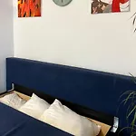 K22 Zgoda 13 Lite Centrum Warszawy *