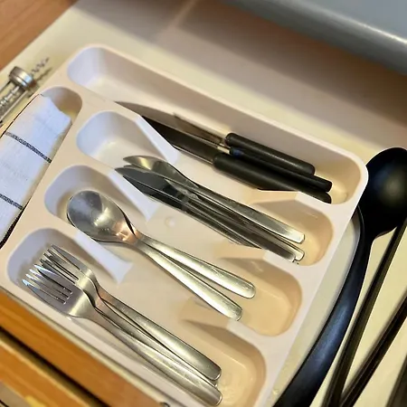 K22 Zgoda 13 Lite Centrum Warszawy Varsavia