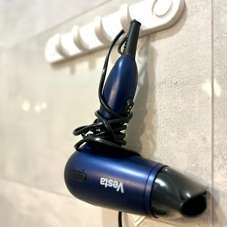 K22 Zgoda 13 Lite Centrum Warszawy Varsavia